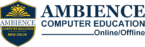 Ambience Education